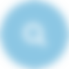 Modal Window by Image