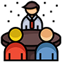 Organizasyon