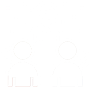 Organizasyon