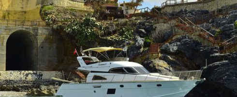Daily Alanya Tour